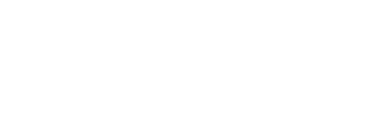 Changoo